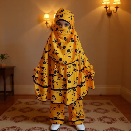 slider images